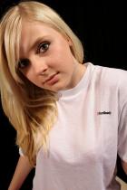 [Image: 692b36b0a3d7b.jpg]