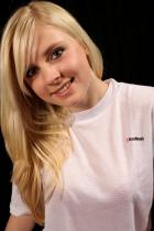 [Image: 692b36b12a2a4.jpg]