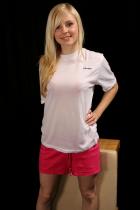 [Image: 692b36b21db6f.jpg]