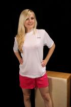 [Image: 692b36b27f2a5.jpg]