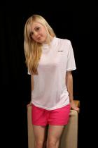 [Image: 692b36b41b7b2.jpg]