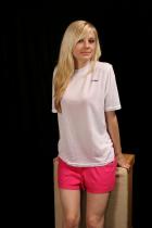 [Image: 692b36b476cb4.jpg]