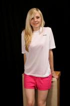 [Image: 692b36b4d3480.jpg]