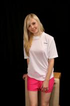 [Image: 692b36b5cdfbc.jpg]