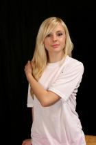 [Image: 692b36b63725a.jpg]