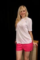 [Image: 692b36b6ee91b.jpg]