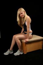 [Image: 692b36d85e941.jpg]