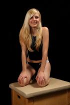 [Image: 692b36db6811b.jpg]