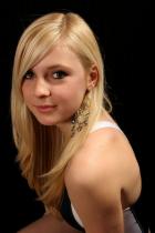 [Image: 692b36dd23f44.jpg]