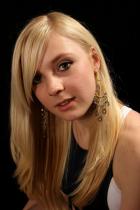 [Image: 692b36dd95faf.jpg]