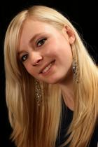 [Image: 692b36de65112.jpg]