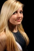 [Image: 692b36dedb532.jpg]