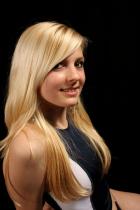 [Image: 692b36df5218f.jpg]