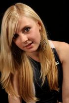 [Image: 692b36e079e22.jpg]