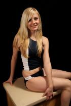 [Image: 692b36e0d99df.jpg]