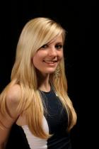 [Image: 692b36e1497fb.jpg]