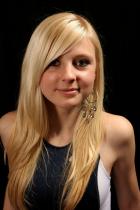 [Image: 692b36e1c671a.jpg]