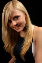 [Image: 692b36e24edcd.jpg]