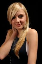 [Image: 692b36e2b973a.jpg]