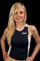 [Image: 692b36e7ed884.jpg]