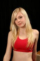 [Image: 692b3710d1b9b.jpg]