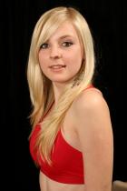 [Image: 692b37119296a.jpg]