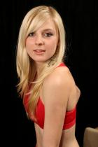 [Image: 692b37125f9e5.jpg]