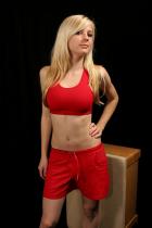 [Image: 692b3714a4b0e.jpg]