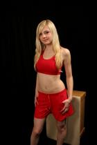 [Image: 692b371602e90.jpg]