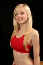 [Image: 692b3716d3c44.jpg]