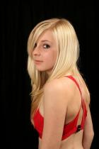 [Image: 692b37185ce3a.jpg]