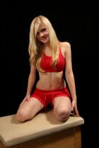 [Image: 692b37197fa47.jpg]