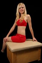 [Image: 692b371e7e2d1.jpg]