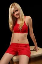 [Image: 692b371f5c0e0.jpg]