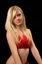 [Image: 692b372093b51.jpg]