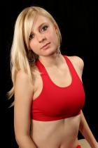 [Image: 692b37221e83c.jpg]