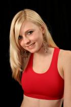 [Image: 692b372304f56.jpg]