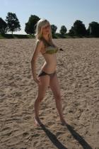 [Image: 692b375475387.jpg]