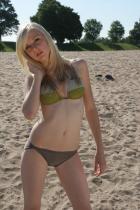 [Image: 692b3754d9848.jpg]