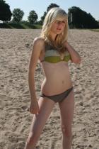 [Image: 692b3755ed05c.jpg]