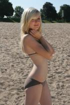 [Image: 692b37564e265.jpg]