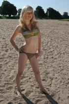 [Image: 692b3756c5d7a.jpg]