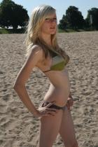 [Image: 692b37573f0b5.jpg]