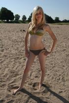 [Image: 692b3757952f6.jpg]