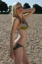 [Image: 692b3757ea395.jpg]