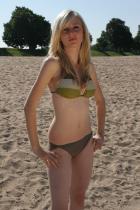 [Image: 692b3759182c6.jpg]