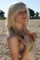 [Image: 692b375a48fbd.jpg]