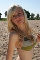 [Image: 692b375aaa372.jpg]