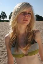 [Image: 692b375b1f7f9.jpg]