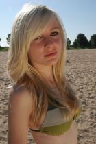 [Image: 692b375b72aa7.jpg]